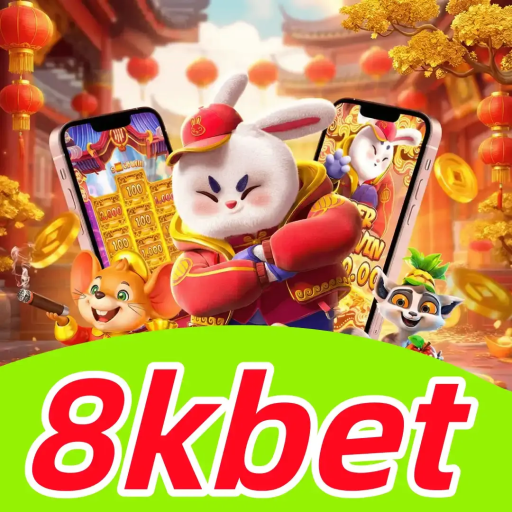 8kbet